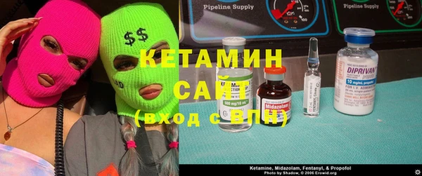 a pvp Абинск